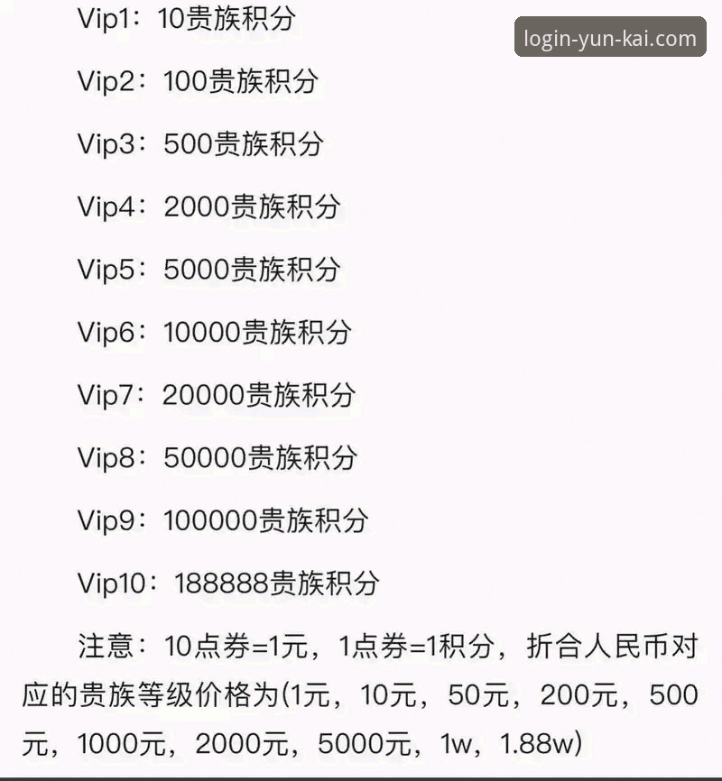 云开全站体育v3.0.1深度评测:从下载到注册,新手也能快速上手的完整指南